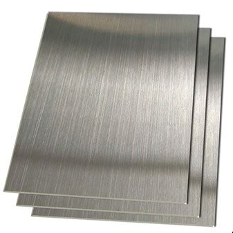 ela sheet metal|ELA SHEET METAL .